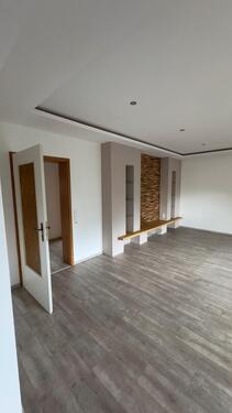 Foto - Etagenwohnung in Baunatal