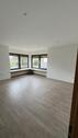 Foto - Etagenwohnung in Baunatal zur Miete