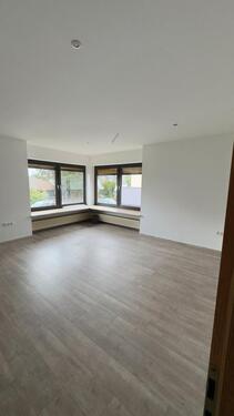 Foto - Etagenwohnung in Baunatal zur Miete