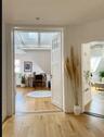 Foto - Dachgeschosswohnung 3,5 Zimmer - Besichtigungen Montag 20.10.