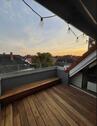 Foto - Etagenwohnung in Wolfenbüttel zur Miete