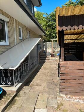 Foto - Einfamilienhaus in Cuxhaven zum Kaufen