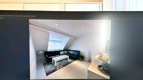 Foto - Eigentumswohnung Provisionfrei zu verkaufen