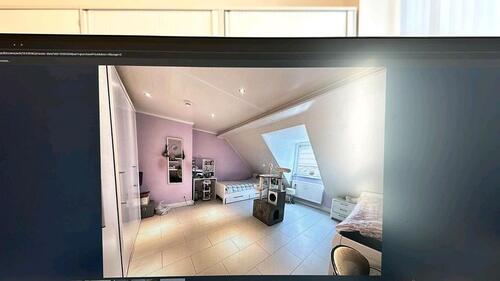 Foto - Etagenwohnung zum Kaufen in Gelsenkirchen
