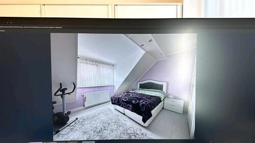 Foto - Etagenwohnung in Gelsenkirchen zum Kaufen