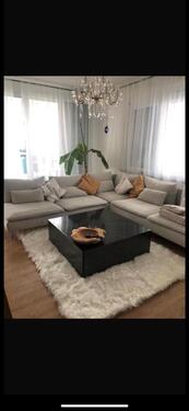 Foto - Etagenwohnung in Böblingen zum Kaufen