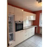 Lichtdurchflutete 4Zimmer-Wohnung mit großer Südterrasse Dreieich