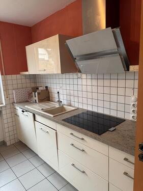 Foto - Etagenwohnung in Dreieich zur Miete