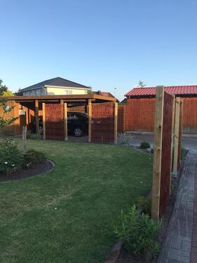 Foto - Einfamilienhaus zur Miete in Wittmund