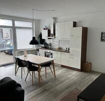 Wohnung in Harrislee - 455,00 EUR Kaltmiete, in Harrislee (PLZ: 24955)