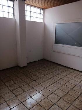 Foto - andere in Dortmund zur Miete