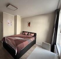 Exklusive Wohnung in Spandau – All-Inclusive, Erstbezug - Berlin