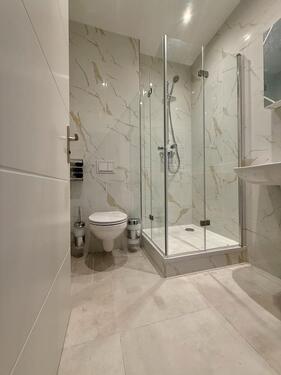 Foto - Etagenwohnung in Berlin zur Miete