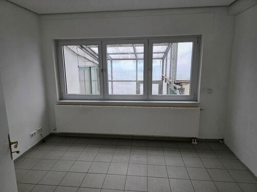 Foto - andere zur Miete in Schöneck