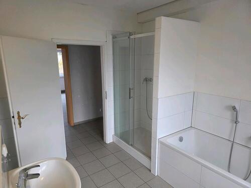 Foto - andere in Schöneck