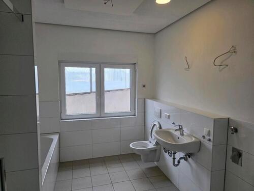 Foto - andere in Schöneck zur Miete