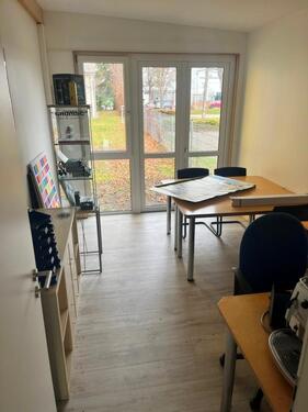 Foto - andere zur Miete in Augsburg