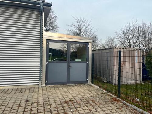 Foto - andere in Augsburg zur Miete