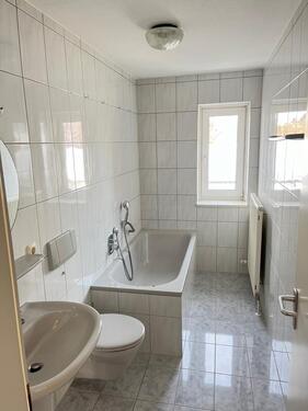 Foto - Etagenwohnung in Zwiesel