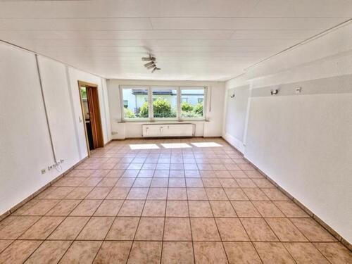 Foto - Etagenwohnung zur Miete in Dortmund