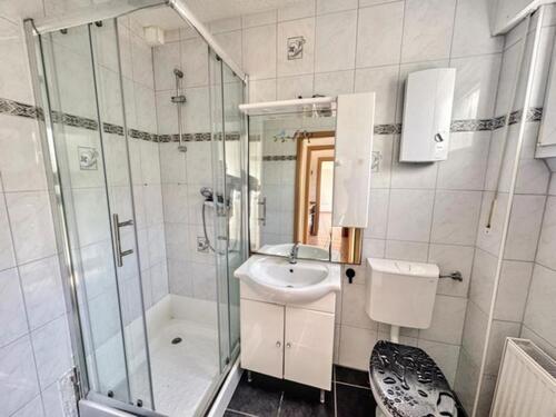 Foto - Etagenwohnung in Dortmund