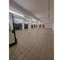 Gewerbeladen in Gelsenkirchen-Horst