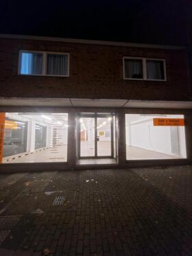 Foto - andere in Gelsenkirchen