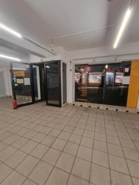 Foto - andere in Gelsenkirchen zur Miete