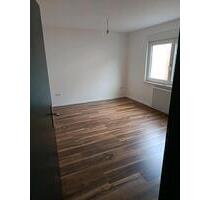 Renovierte 2,5 Zimmerwohnung - 1.200,00 EUR Kaltmiete, in Appenweier (PLZ: 77767)