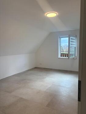 Foto - 2 Zimmer Etagenwohnung zur Miete in Haßfurt