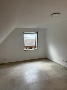 Foto - 2 Zimmer Etagenwohnung in Haßfurt