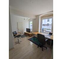 Köln 1-Zimmer-Apartment, 40 m², Zwischenmiete ab Dezember