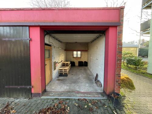 Foto - andere zur Miete in Wilhelmshaven