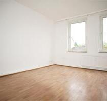 **Feinkost für Immobiliengourmets ** - Recklinghausen König Ludwig