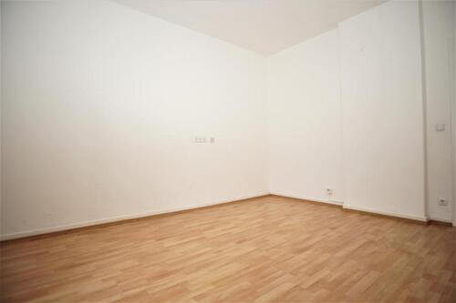 Foto - 3 Zimmer Erdgeschoßwohnung zur Miete in Recklinghausen