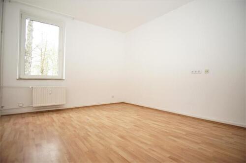 Foto - 3 Zimmer Erdgeschoßwohnung in Recklinghausen