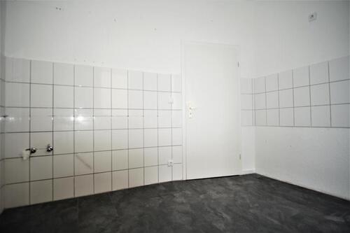 Foto - Erdgeschoßwohnung in Recklinghausen zur Miete