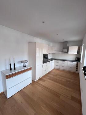 Foto - 2 Zimmer Etagenwohnung in Fürth