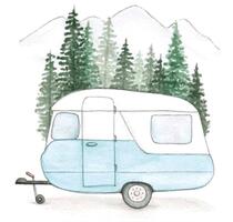 Stellplätze Wohnmobile Wohnwagen - Dresden Cossebaude