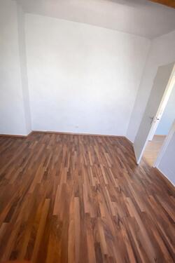 Foto - 2 Zimmer Dachgeschoßwohnung zur Miete in Haibach