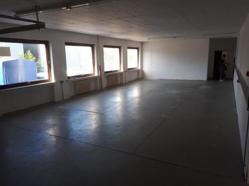 Foto - andere zur Miete in Velbert