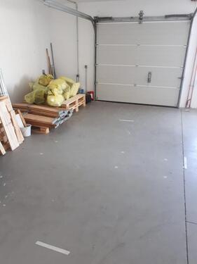 Foto - andere in Velbert