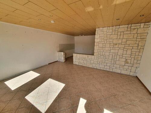 Foto - 2-Raum-Wohnung in Parchen zu vermieten