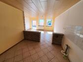 Foto - 2 Zimmer Erdgeschoßwohnung zur Miete in Genthin