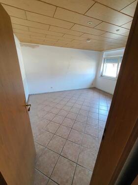 Foto - Erdgeschoßwohnung in Genthin zur Miete