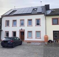 Bauernhaus zu vermieten - 1.400,00&nbsp;EUR Kaltmiete, ca.&nbsp; 128,00&nbsp;m&sup2; in Echternacherbrück (PLZ: 54668)