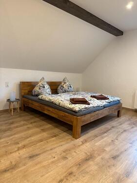 Foto - andere in Büdesheim