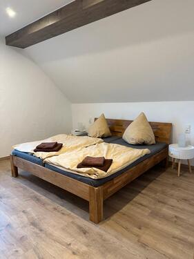 Foto - andere in Büdesheim zur Miete