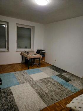 Foto - 1 Zimmer Etagenwohnung zur Miete in München