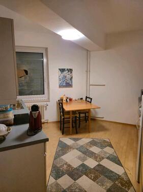 Foto - 1 Zimmer Etagenwohnung in München